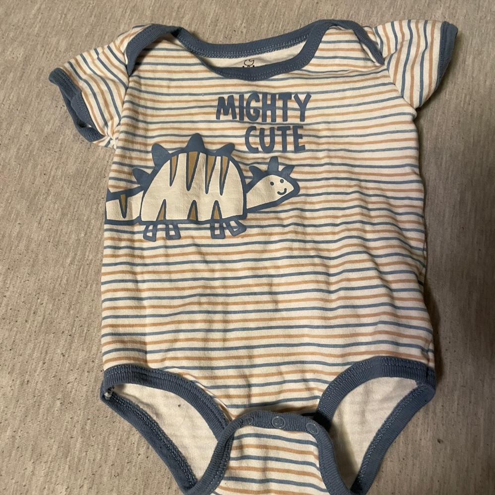 Onesie